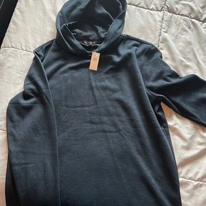 Banana Republic Men’s hoodie